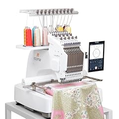Ricoma creator single for sale  Delivered anywhere in USA 