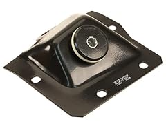 Front left driver for sale  Delivered anywhere in USA 