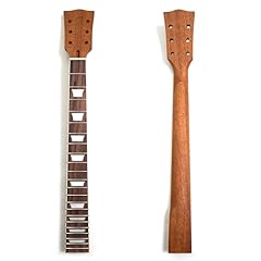 Premium electric guitar for sale  Delivered anywhere in UK