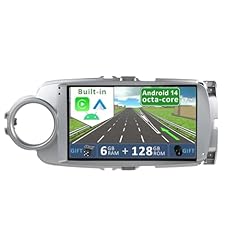Yuntx 6gb 128gb gebraucht kaufen  Wird an jeden Ort in Deutschland