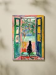 Almlzl henri matisse for sale  Delivered anywhere in USA 