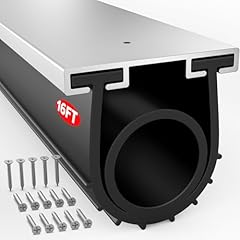 Jin bao garage for sale  Delivered anywhere in USA 