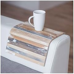 Wood sofa arm for sale  Delivered anywhere in USA 