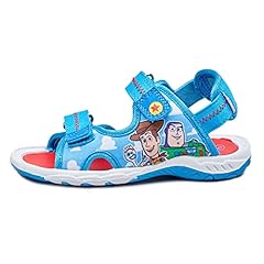 Boys blue disney for sale  Delivered anywhere in UK