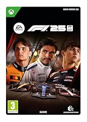 Standard xbox series for sale  Delivered anywhere in UK