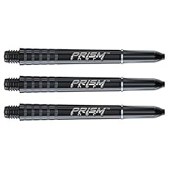 Winmau prism force gebraucht kaufen  Wird an jeden Ort in Deutschland