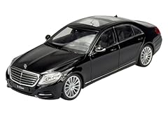 Welly mercedes benz usato  Spedito ovunque in Italia 