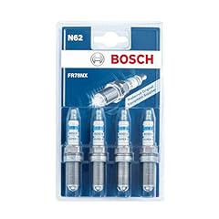 Bosch fr78nx bougies d'occasion  Livré partout en France