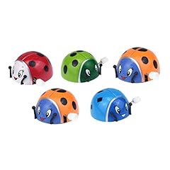 Toyvian wind toys for sale  Delivered anywhere in UK
