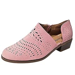 Comfortable heels women for sale  Delivered anywhere in UK