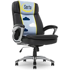 Serta fairbanks big for sale  Delivered anywhere in USA 
