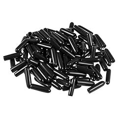Uxcell 100pcs rubber for sale  Delivered anywhere in USA 