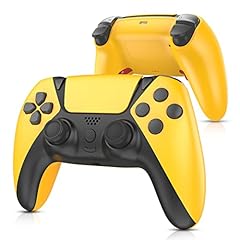 Ymir controller amazon for sale  Delivered anywhere in USA 