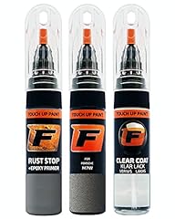 Firanto stylo peinture d'occasion  Livré partout en France