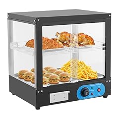 1000w multifunction food for sale  Delivered anywhere in USA 