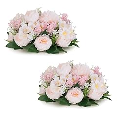 Inweder fleur artificielle d'occasion  Livré partout en France