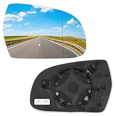 Convitex wing mirror for sale  Delivered anywhere in UK