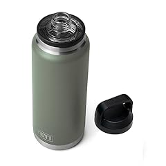 Yeti rambler bottle for sale  Delivered anywhere in UK