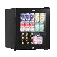 Baridi 50l drinks for sale  Delivered anywhere in UK