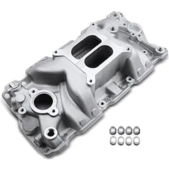 Premium engine aluminum for sale  Delivered anywhere in USA 