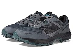 Saucony excursion tr16 for sale  Delivered anywhere in UK