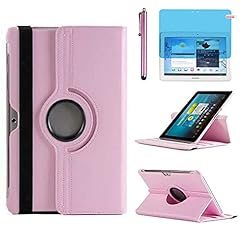 étui housse coque d'occasion  Livré partout en France