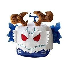 Kukushining adorable blox d'occasion  Livré partout en France