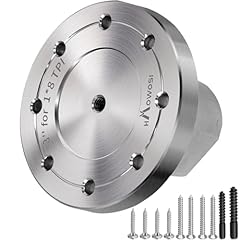 Steel wood lathe for sale  Delivered anywhere in USA 