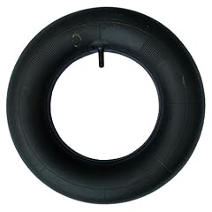 Inner tube 4.80 for sale  Delivered anywhere in Ireland