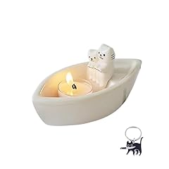Aortull cute cat for sale  Delivered anywhere in USA 