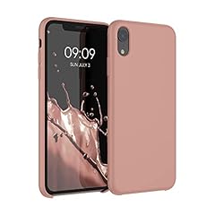 Kwmobile cover per usato  Spedito ovunque in Italia 