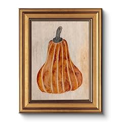 Huarcey gold framed for sale  Delivered anywhere in USA 