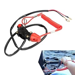 Pinflaw motorcycle boat for sale  Delivered anywhere in USA 