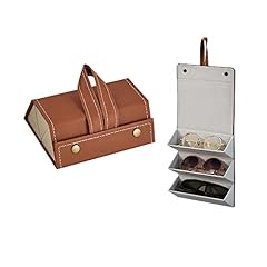 Yanhlqjy sunglasses organizer for sale  Delivered anywhere in Ireland