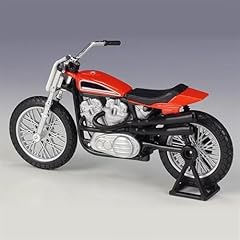 Scale model motorcycle for sale  Delivered anywhere in UK