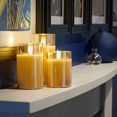 philips rechargeable candles for sale philips rechargeable candles for sale Delivered anywhere in UK