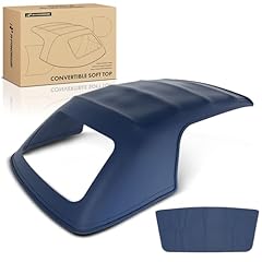Premium blue convertible for sale  Delivered anywhere in USA 