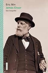 James ensor een d'occasion  Livré partout en Belgiqu