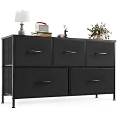 Olixis dresser storage for sale  Delivered anywhere in USA 