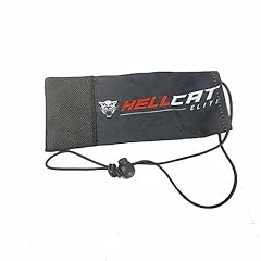 Hellcat elite tactical for sale  Delivered anywhere in USA 
