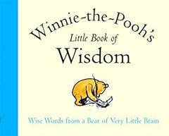Winnie pooh little for sale  Delivered anywhere in UK