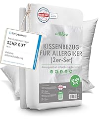 Welldora 2er set gebraucht kaufen  Wird an jeden Ort in Deutschland