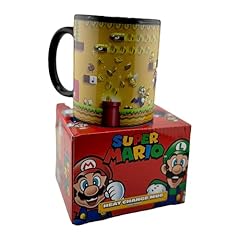 Super mario scmg24854 d'occasion  Livré partout en France