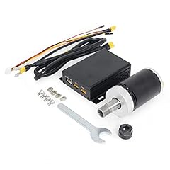 Cnctopbaos 24v brushless for sale  Delivered anywhere in USA 