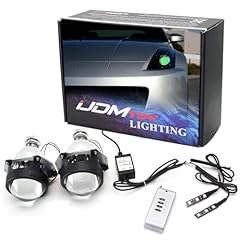 Ijdmtoy mini 3.0 for sale  Delivered anywhere in USA 