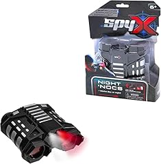 Spyx 10399 night for sale  Delivered anywhere in UK