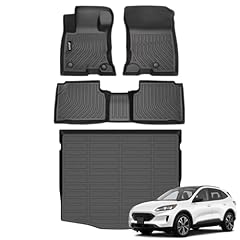 Jenofa car floor for sale  Delivered anywhere in USA 