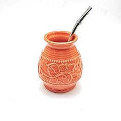 Pure argentino ceramic for sale  Delivered anywhere in USA 