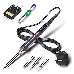 Handskit soldering iron for sale  Delivered anywhere in UK