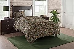 Northwest realtree edge for sale  Delivered anywhere in USA 